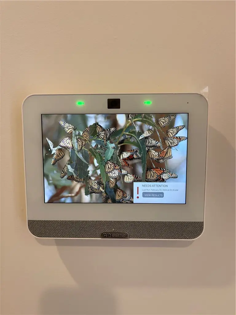 8 Gateway Drive, Central, SC 29630 - Image #3