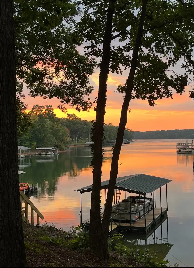 301 Valley Dale Drive, Anderson, SC 29625 - #2