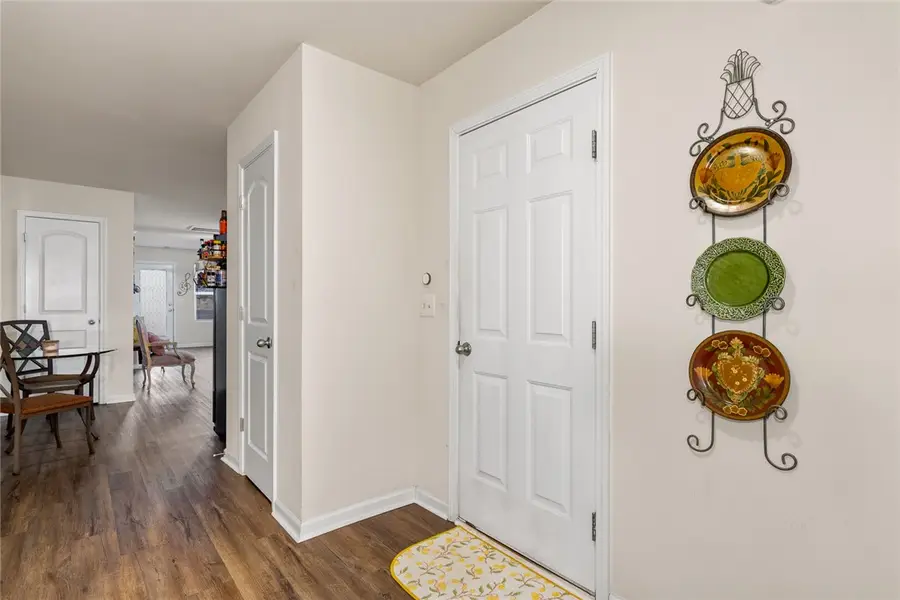 119 Evonshire Boulevard, Anderson, SC 29621 - Image #2