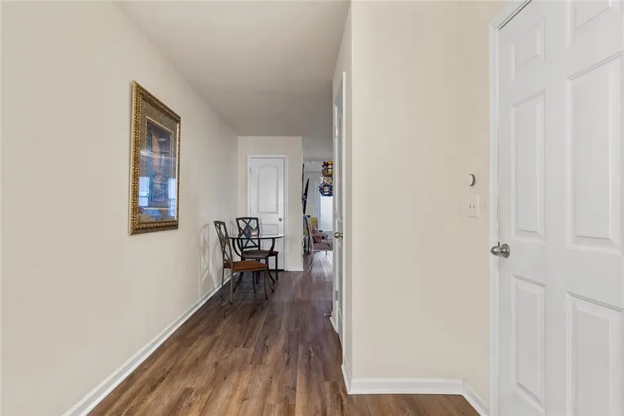 119 Evonshire Boulevard, Anderson, SC 29621 - Image #3