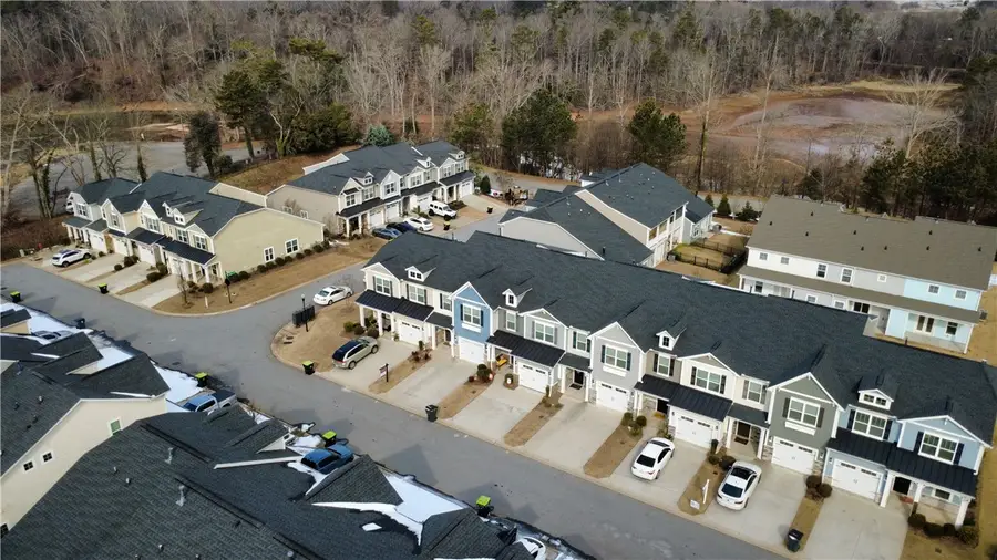 217 Nautique Court, Anderson, SC 29625 - Image #2