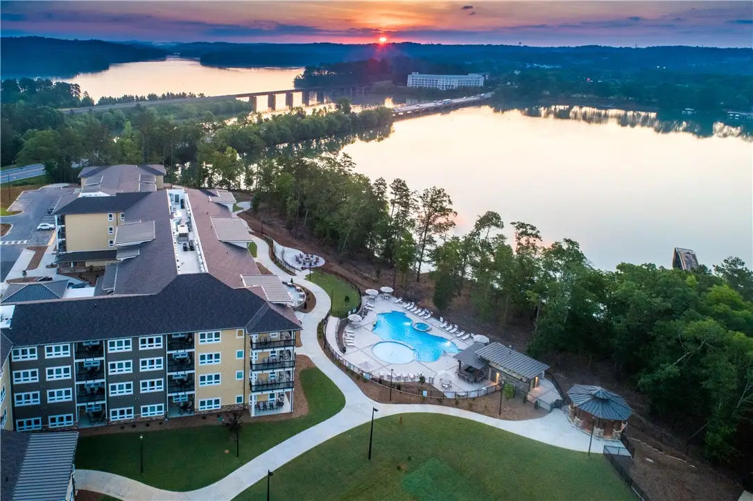 13500 Clemson Boulevard #2104, Seneca, SC 29678 - Image #1