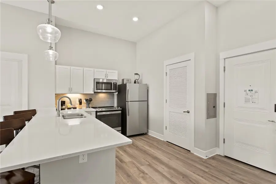 13500 Clemson Boulevard #2104, Seneca, SC 29678 - Image #2