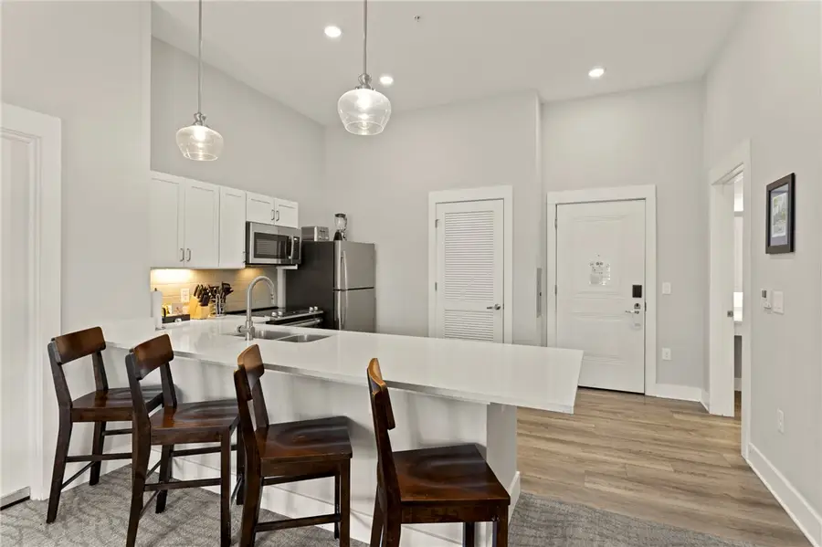 13500 Clemson Boulevard #2104, Seneca, SC 29678 - Image #3