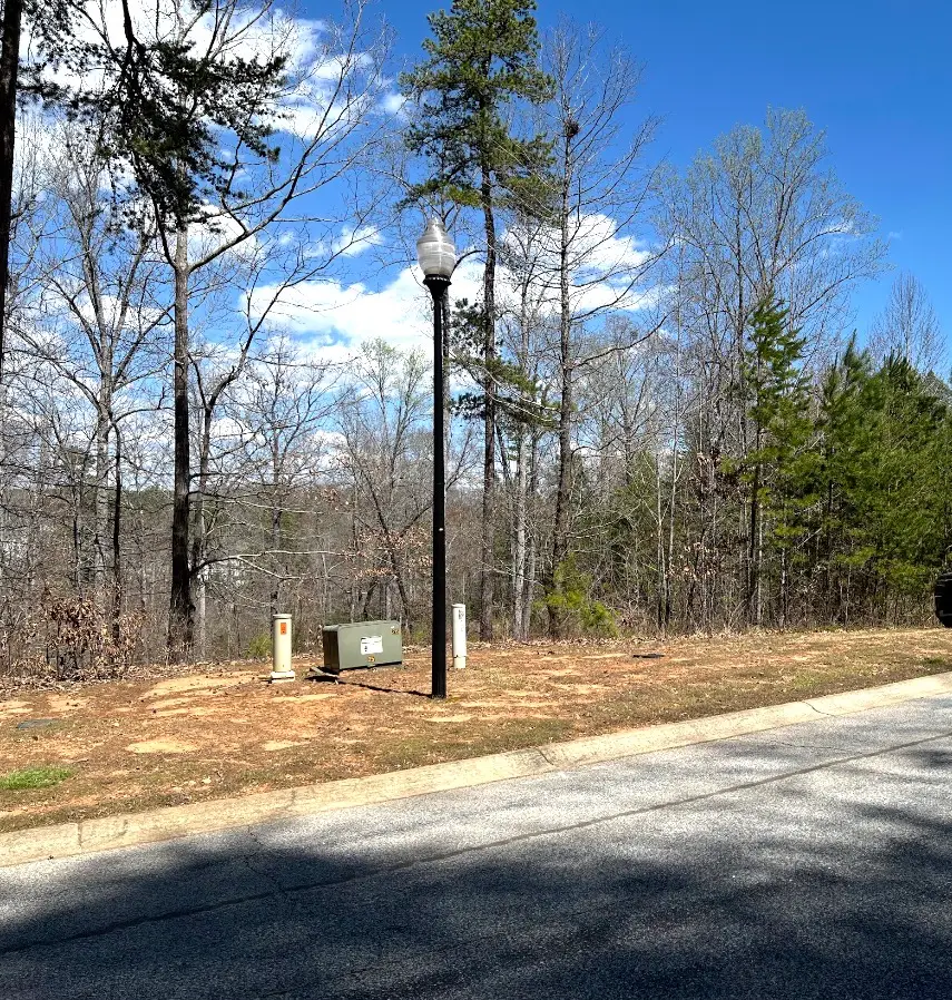 Lot 48 & 49 Stardust Lane, Seneca, SC 29672 - #3
