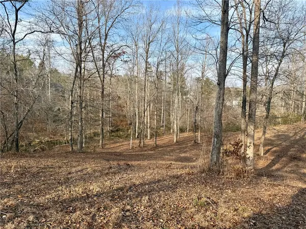 Lot 49 Stardust Lane, Seneca, SC 29672