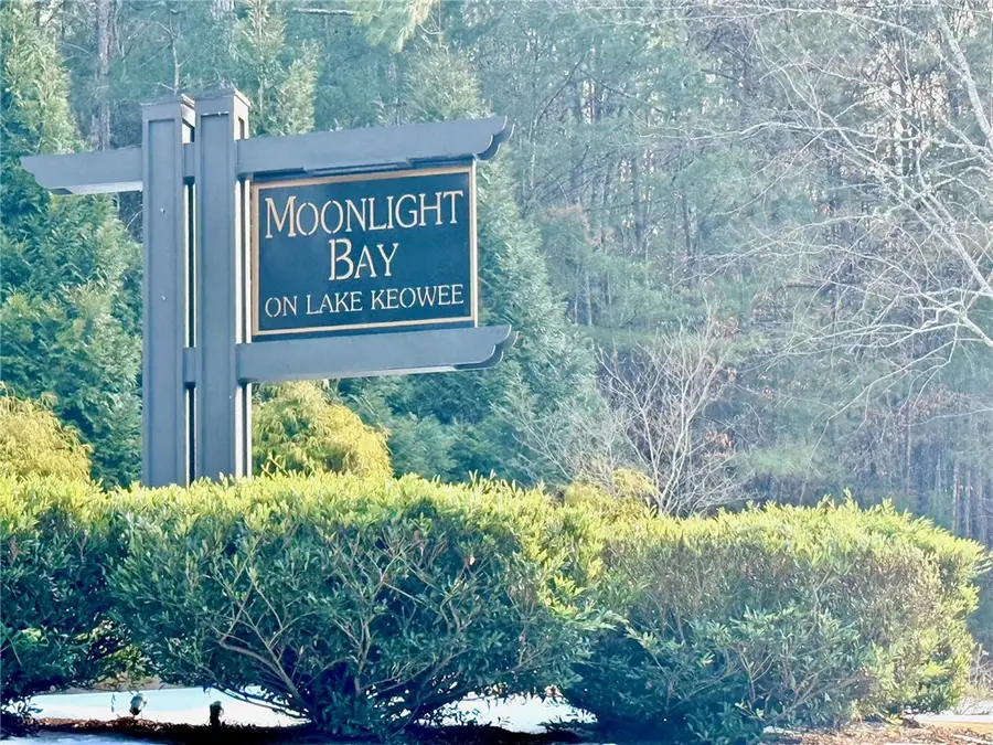 Lot 49 Stardust Lane, Seneca, SC 29672 - Image #2