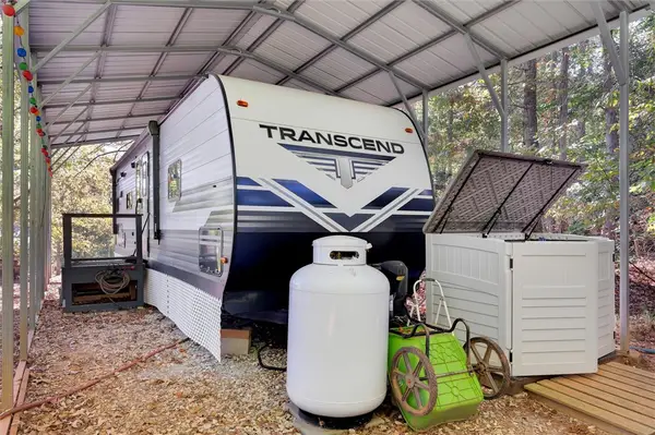 528 Loop Circle, Westminster, SC 29693