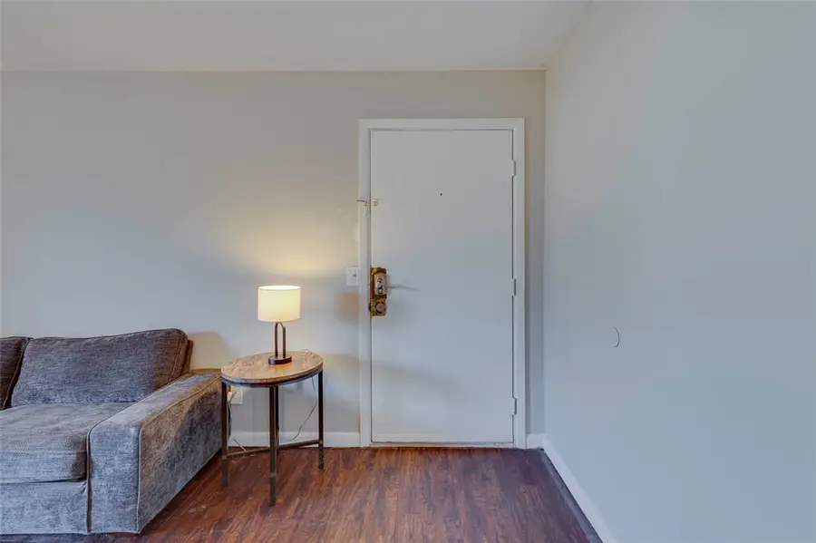 220 Elm Street #422, Clemson, SC 29631 - #3