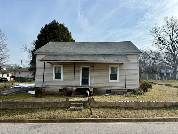 316 J Street, Anderson, SC 29625