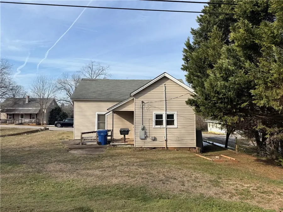 316 J Street, Anderson, SC 29625 - Image #3