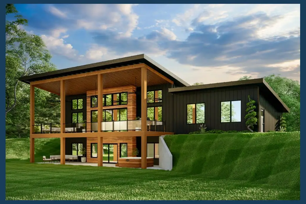 Lot 12 Hideaway Hill Way, Landrum, SC 29356 - #1