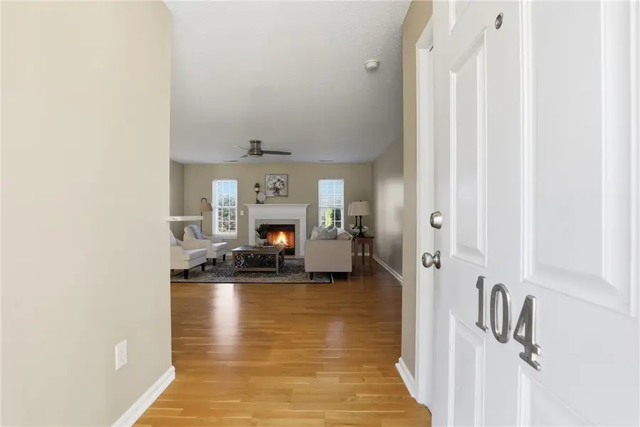 104 Carrie Leigh Lane, Pendleton, SC 29670 - #3