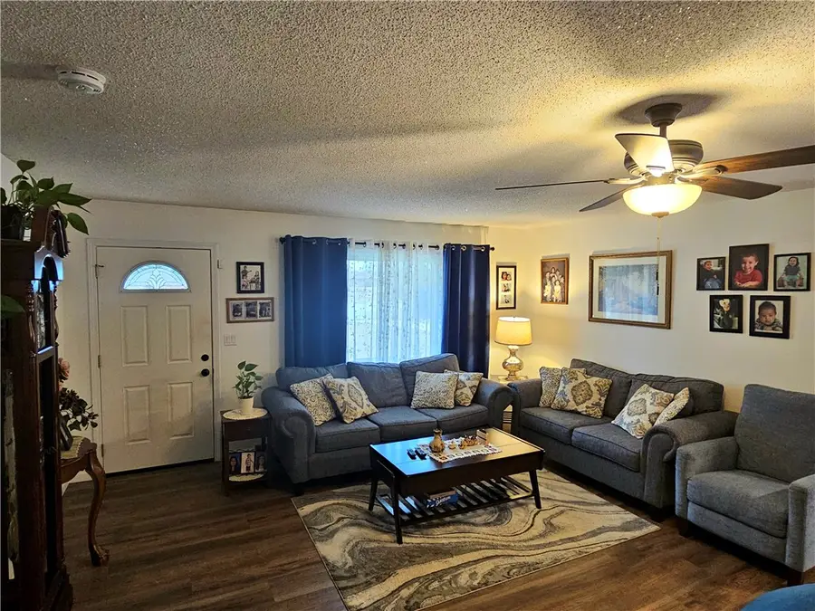 103 Princess Avenue, Anderson, SC 29621 - Image #3