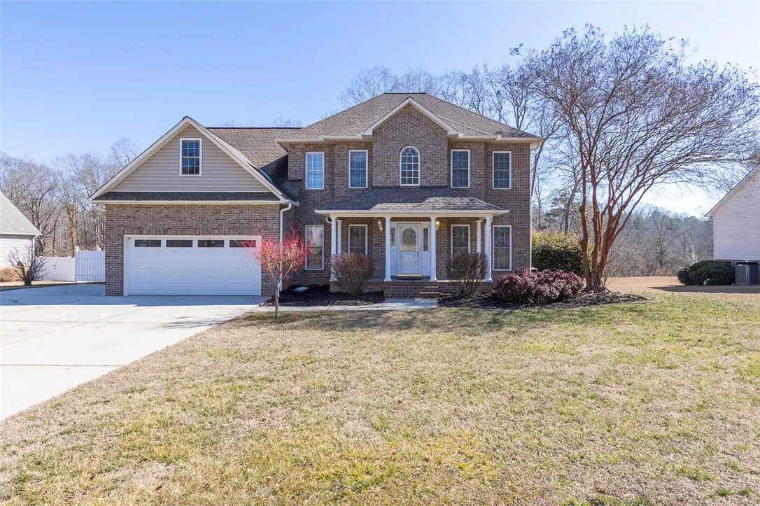 104 Tinsley Drive, Anderson, SC 29621 - Image #1