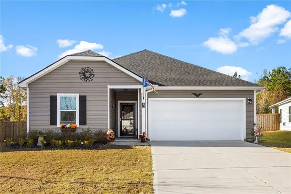 114 Layken Drive, Fountain Inn, SC 29644