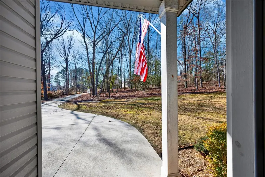 306 Ross Street, Piedmont, SC 29673 - #3