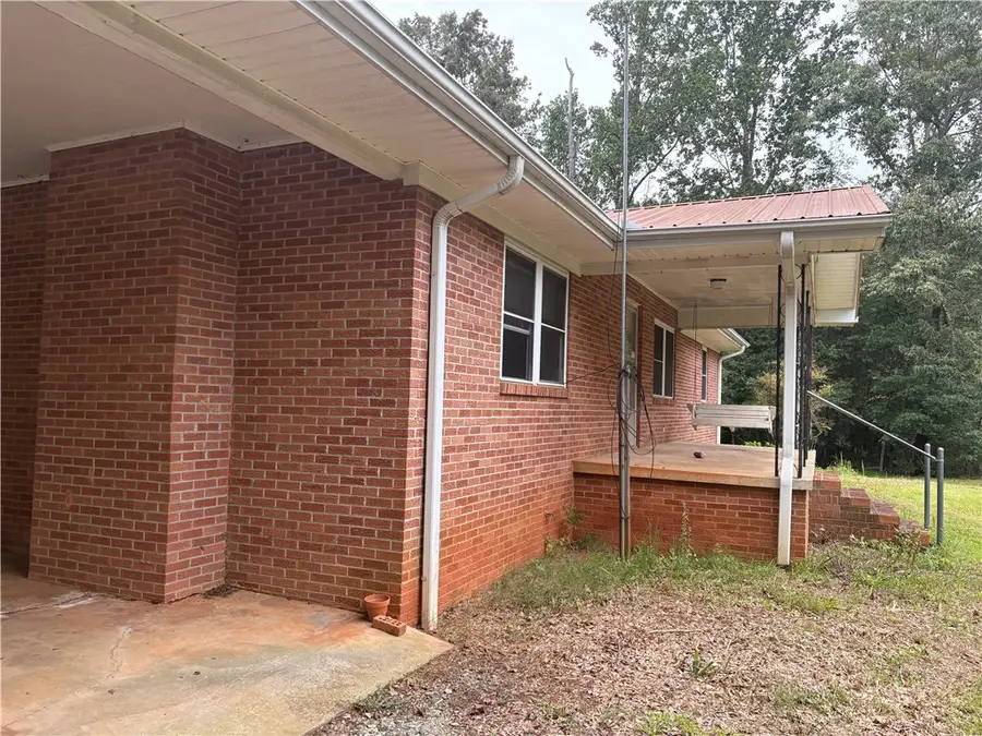 590 Stamp Creek Road Road, Salem, SC 29676 - #3