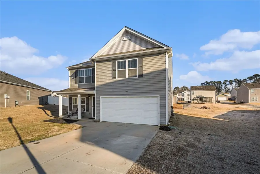 5 Rosin Court, Piedmont, SC 29673 - #3