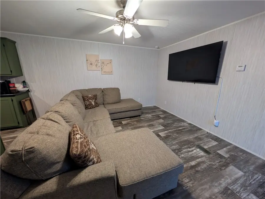 862 North Old Mill Road, Easley, SC 29640 - #3