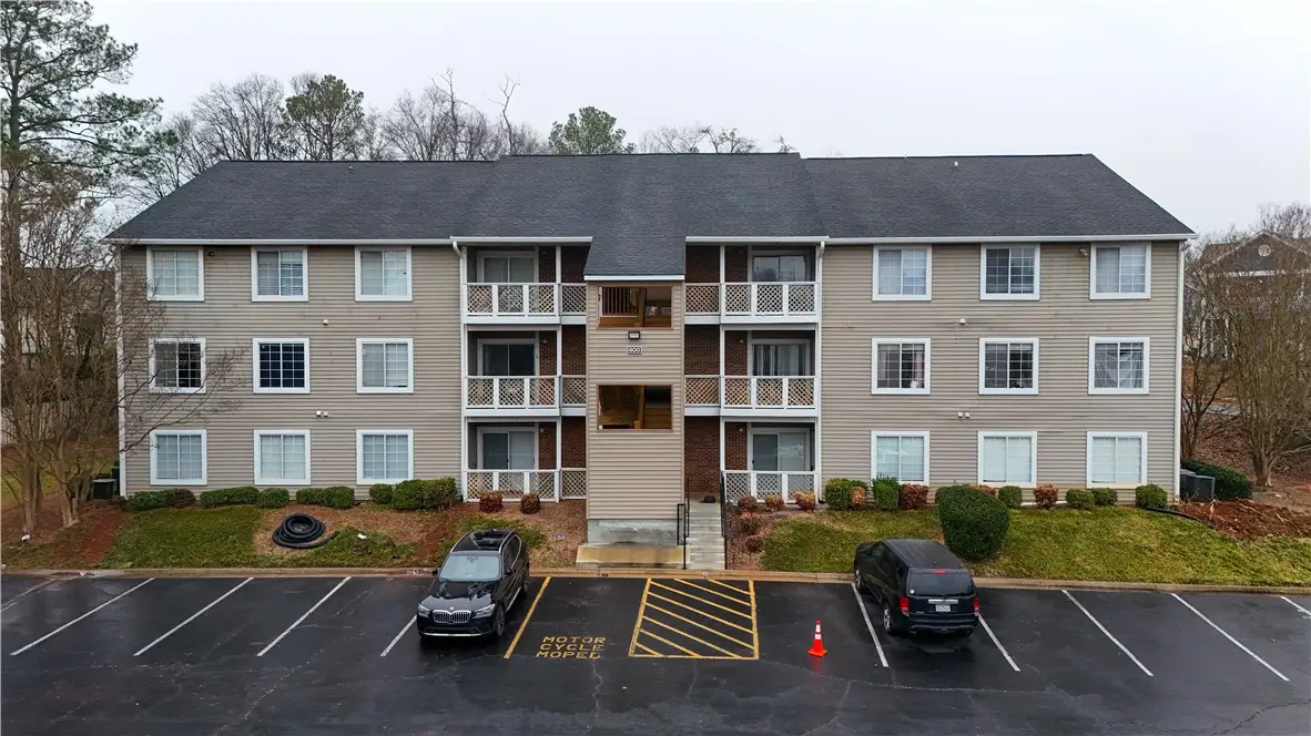 220 Elm Street #623, Clemson, SC 29631 - Image #1