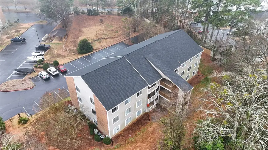 220 Elm Street #623, Clemson, SC 29631 - Image #2
