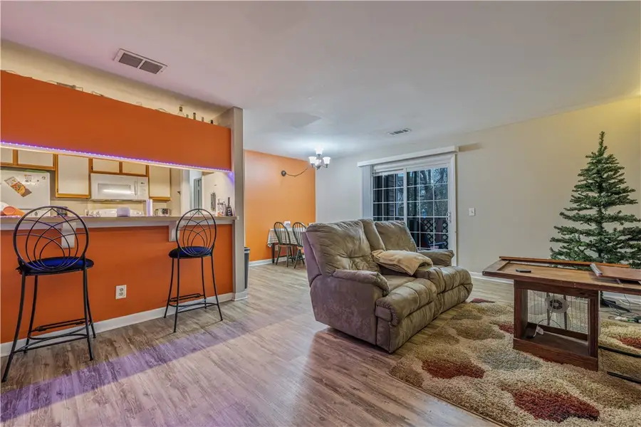 220 Elm Street #623, Clemson, SC 29631 - Image #3