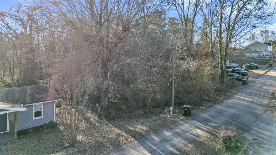 214 Wilson Street, Greer, SC 29651 - #2