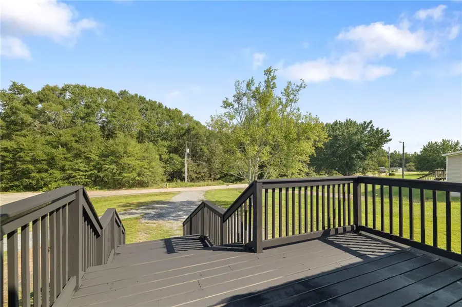 113 Willie Mae Court, Anderson, SC 29626 - Image #3