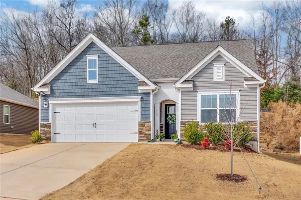102 Fancy Trail, Anderson, SC 29621