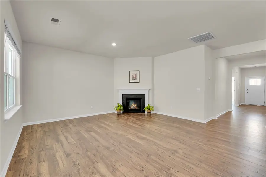 102 Fancy Trail, Anderson, SC 29621 - #3