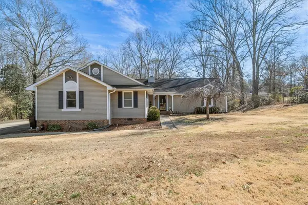 32 Jackson Court, Piedmont, SC 29673