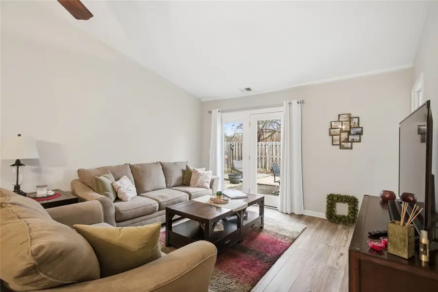 23 Sweetgrass Trail, Anderson, SC 29625 - #2