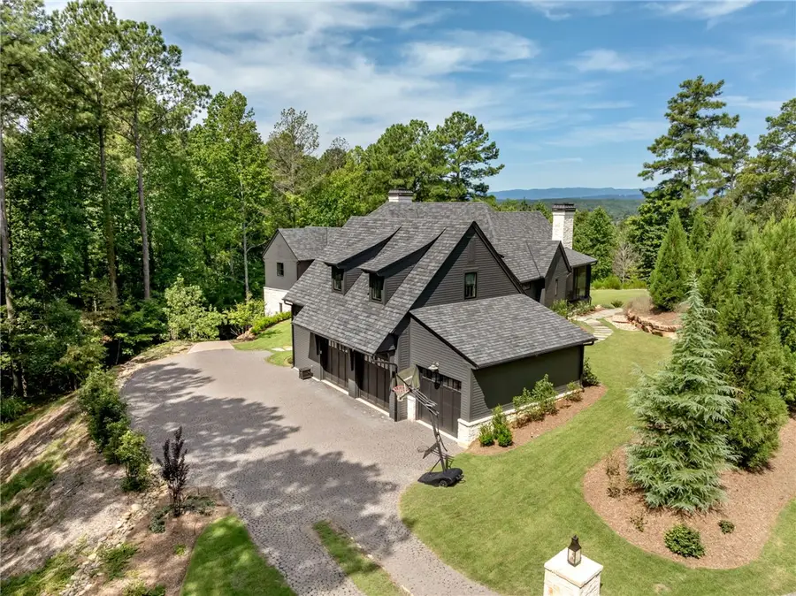 117 Sweet Blossom Way, Six Mile, SC 29682 - #2