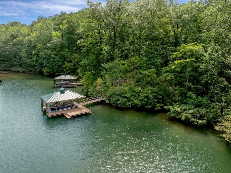 117 Sweet Blossom Way, Six Mile, SC 29682 - #3