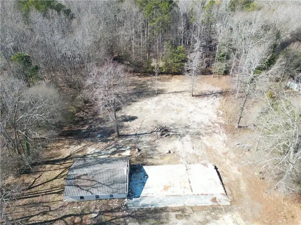 1207 Anderson Street, Belton, SC 29627