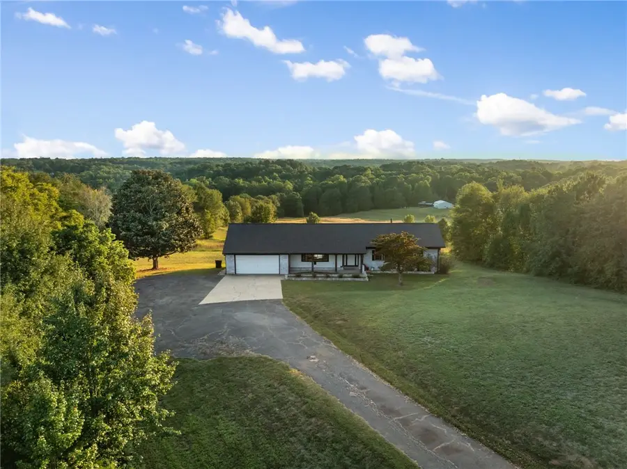 1010 Wall Circle, Chesnee, SC 29323 - #3