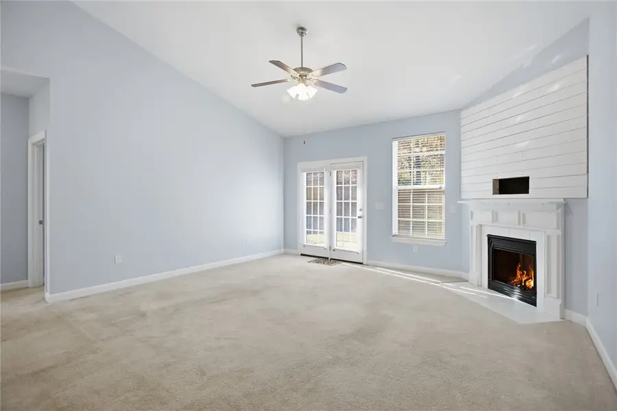 1049 Blythwood Drive, Piedmont, SC 29673 - #3