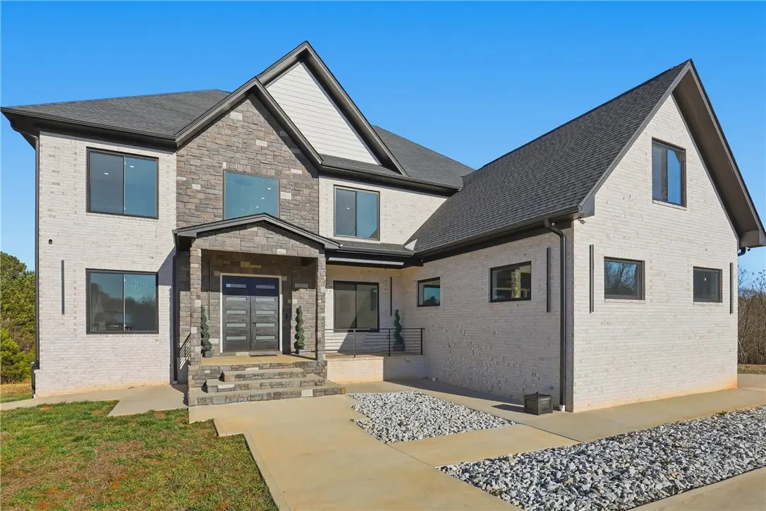 2407 Watkins Road Extension, Anderson, SC 29625 - Image #1