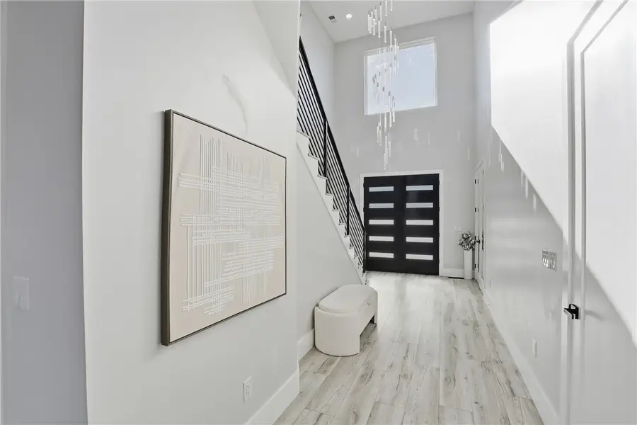 2407 Watkins Road Extension, Anderson, SC 29625 - Image #3