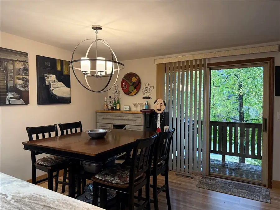 560 S Flagship Drive #7, Salem, SC 29676 - #2