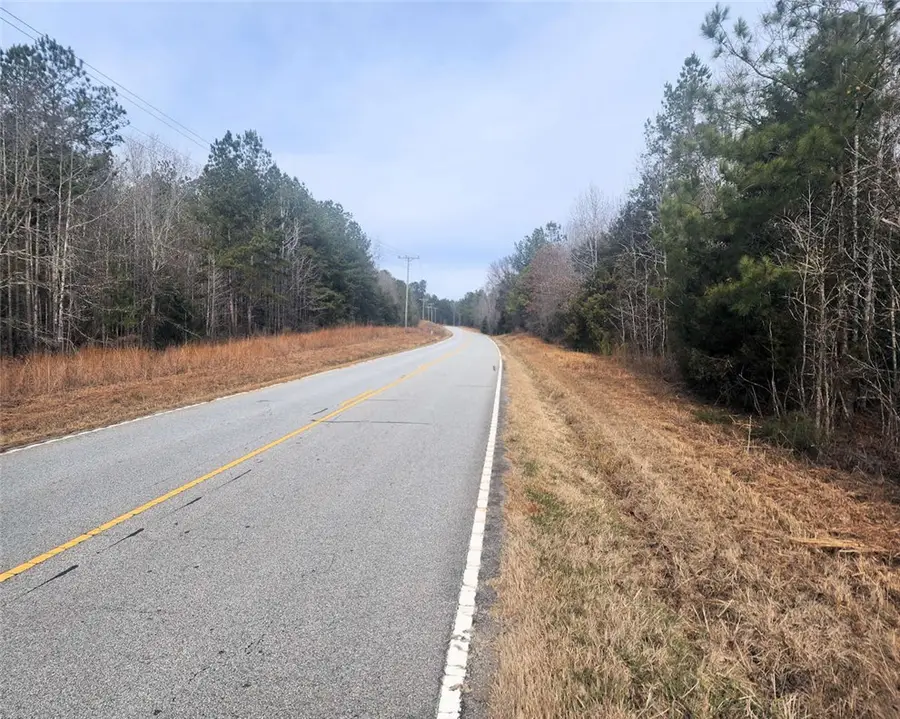 00 Todd Quarter Road, Waterloo, SC 29384 - Image #2