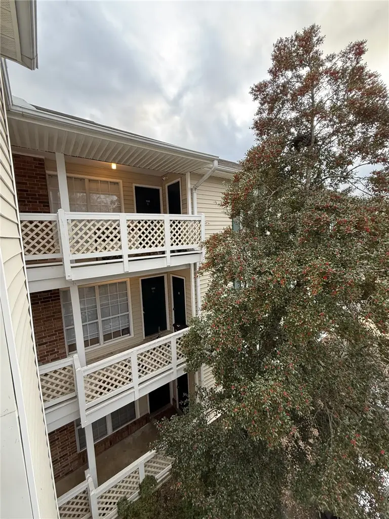 102 Calhoun Street #112, Clemson, SC 29631 - #1