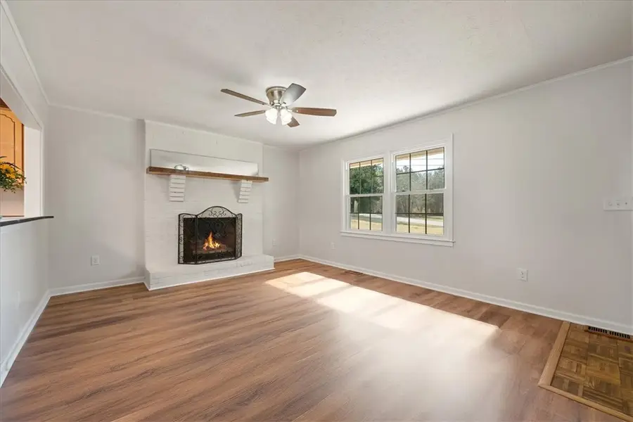 152 Venture Drive, Liberty, SC 29657 - #3