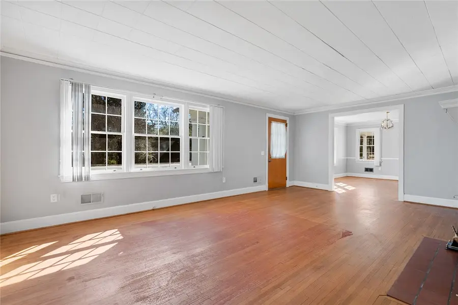 310 River Street, Belton, SC 29627 - #3