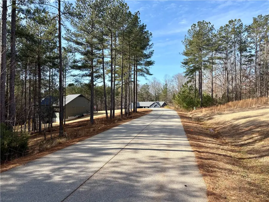 Lot 149 Peninsula Pointe #Watercrest Rd, West Union, SC 29696 - #2