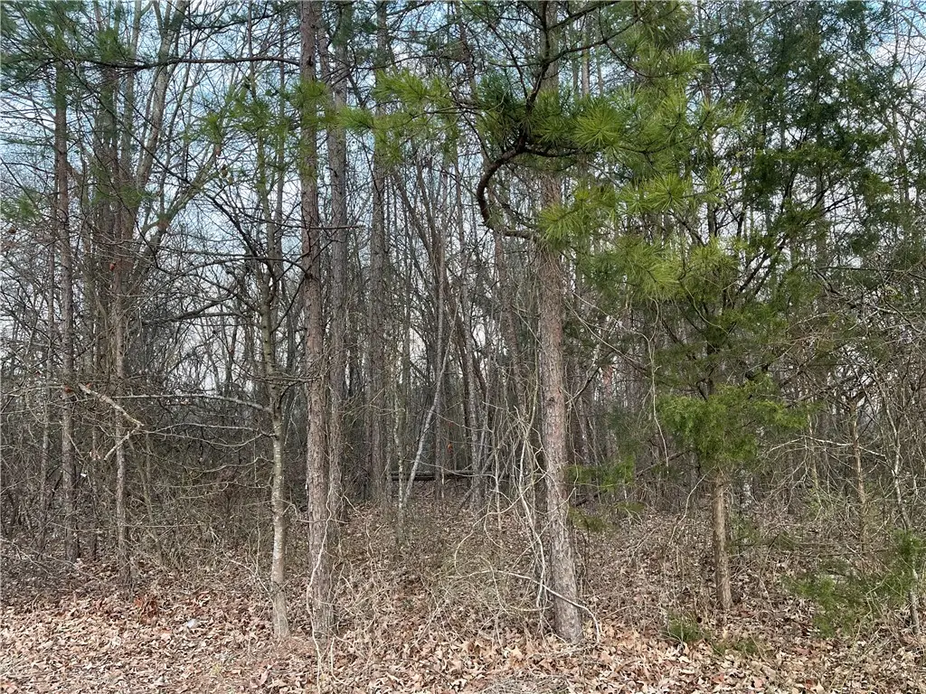 0 Piedmont Highway, Piedmont, SC 29673 - #1