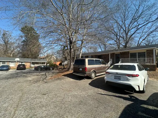 101 Cochran Road, Clemson, SC 29631 - #2