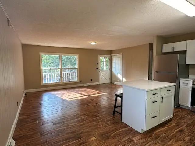 101 Cochran Road, Clemson, SC 29631 - #3