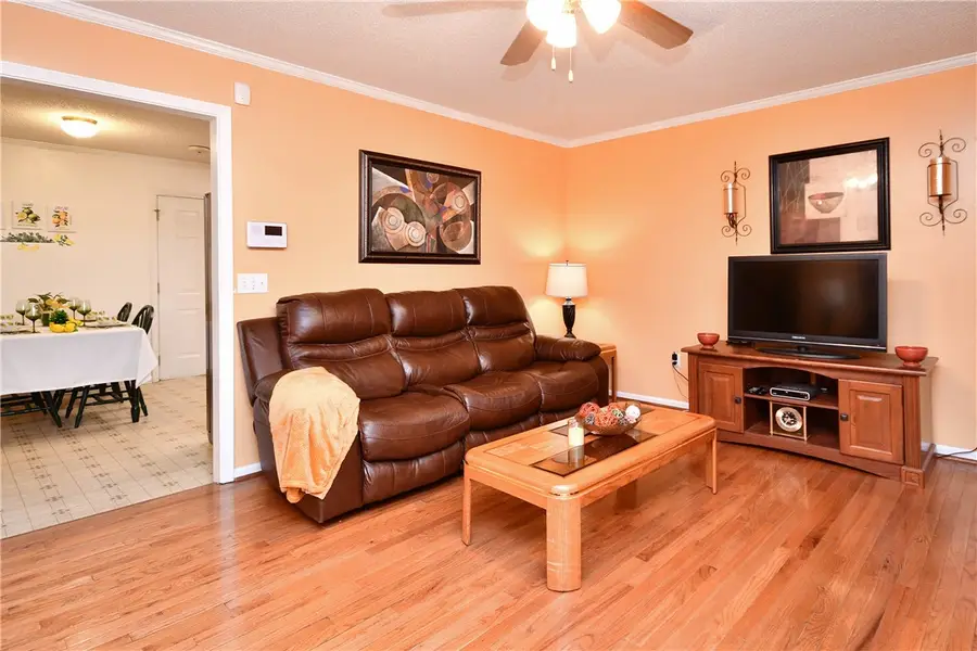 109 Bailey Street, Anderson, SC 29621 - Image #3